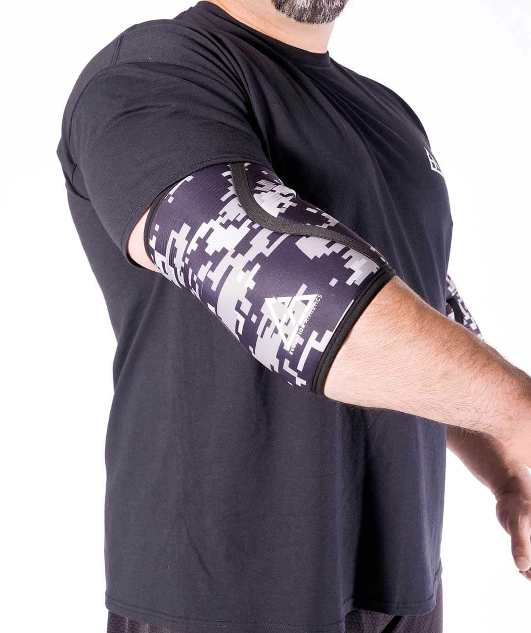 Thumb 3